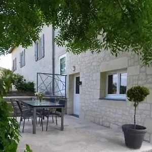  Appartement La Roche France