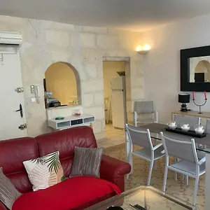 Appartement La Maison Des Arènes, Arles