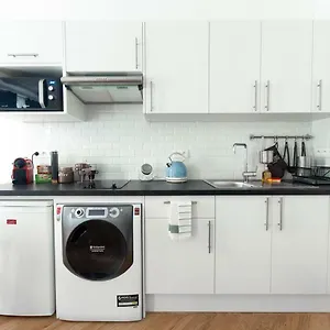 Montorgueil Apartment Paris